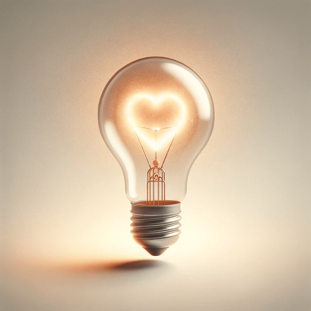 When Passions Collide: The Spark of Project-Based Learning&nbsp;(PBL)