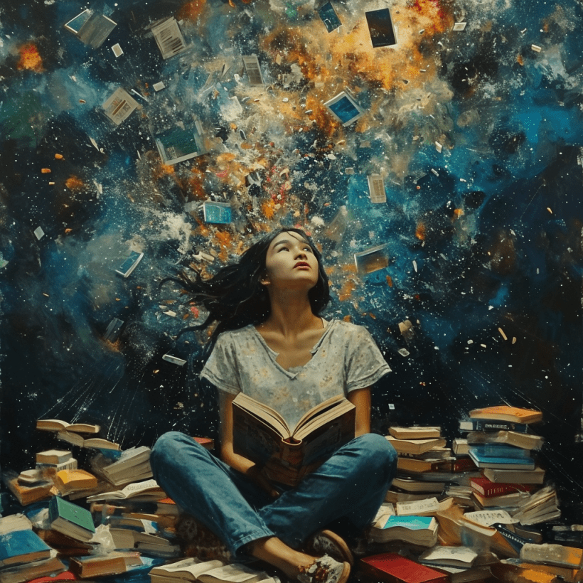 The Future of Learning: Blending Passion with Project-based&nbsp;Learning