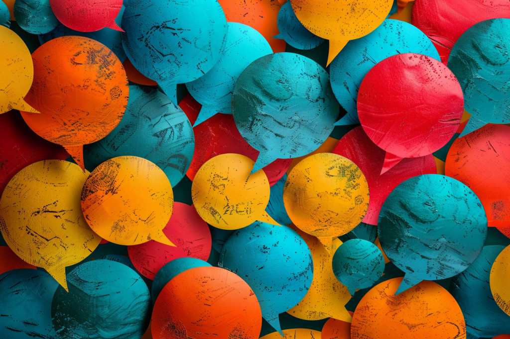 Rethinking Rubrics: Using Feedback for Growth in&nbsp;PBL