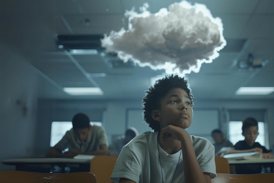 From Dreams to Reality: The Power of Systems Over Goals in Project-Based&nbsp;Learning