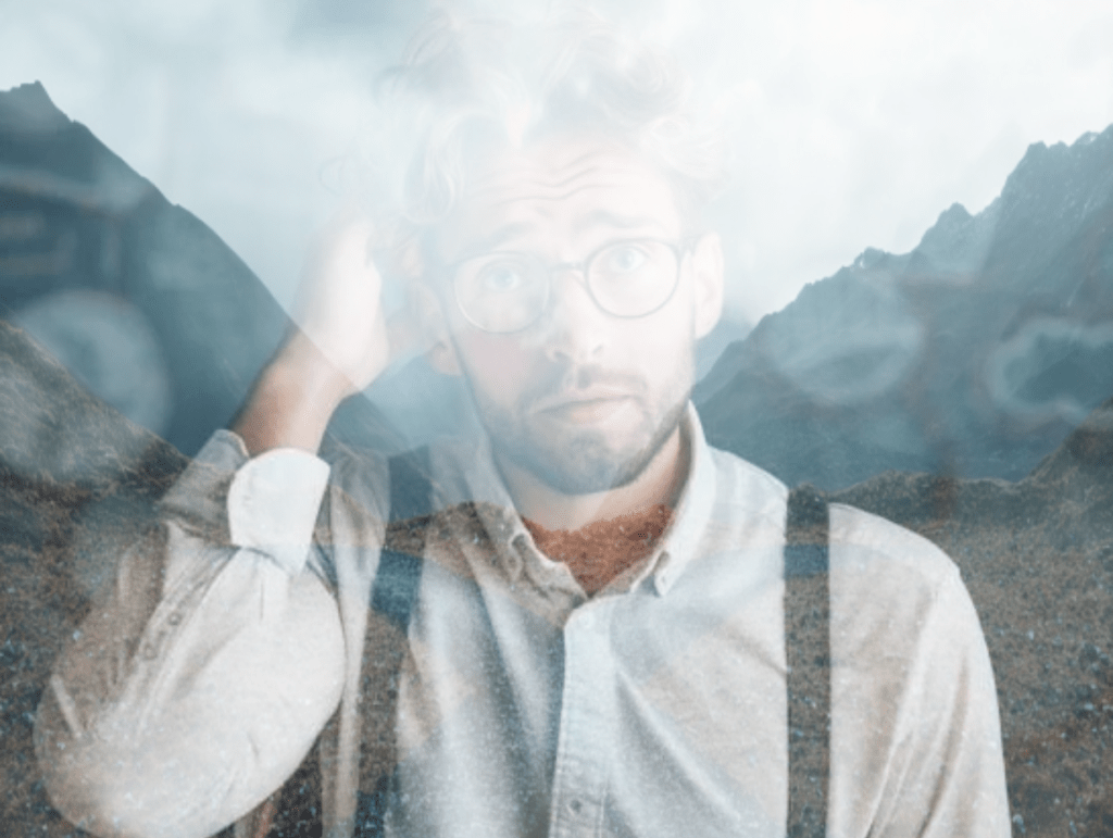 Teaching at a Crossroads: How AI is Reshaping the&nbsp;Classroom