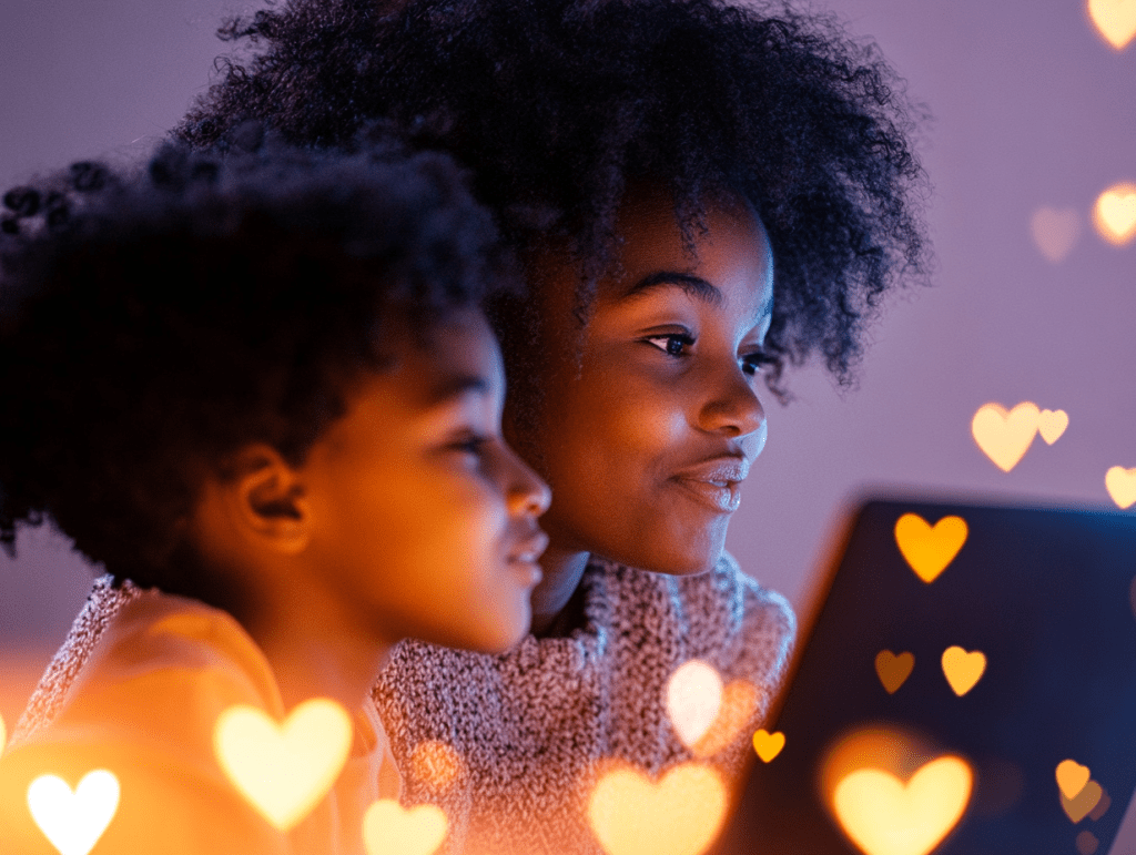 Learning with Heart: Transforming Education for Students and&nbsp;Educators